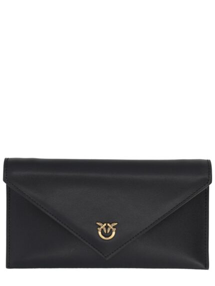 Pinko BORSA SMALL IN PELLE