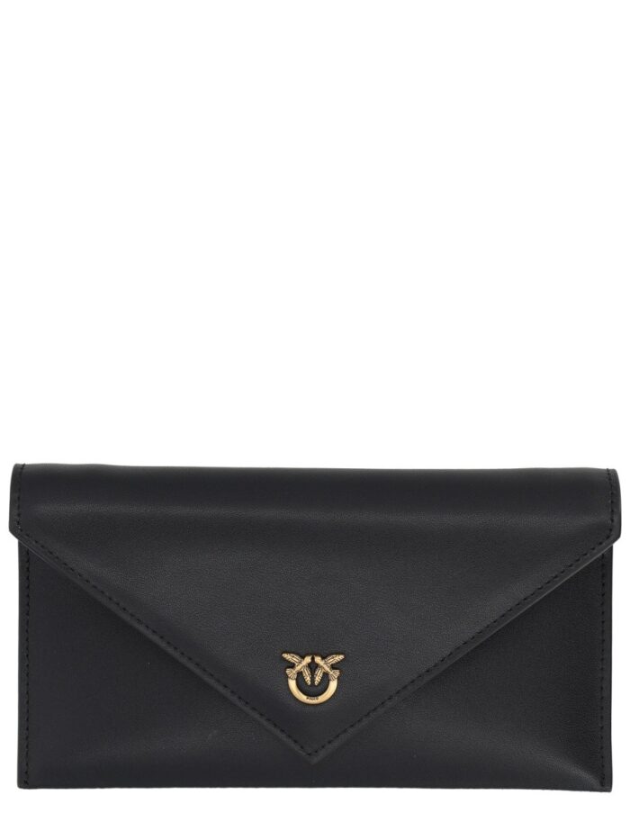 Pinko BORSA SMALL IN PELLE