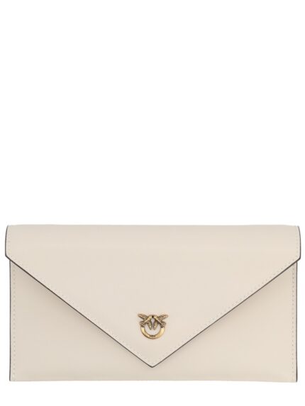 Pinko BORSA SMALL IN PELLE