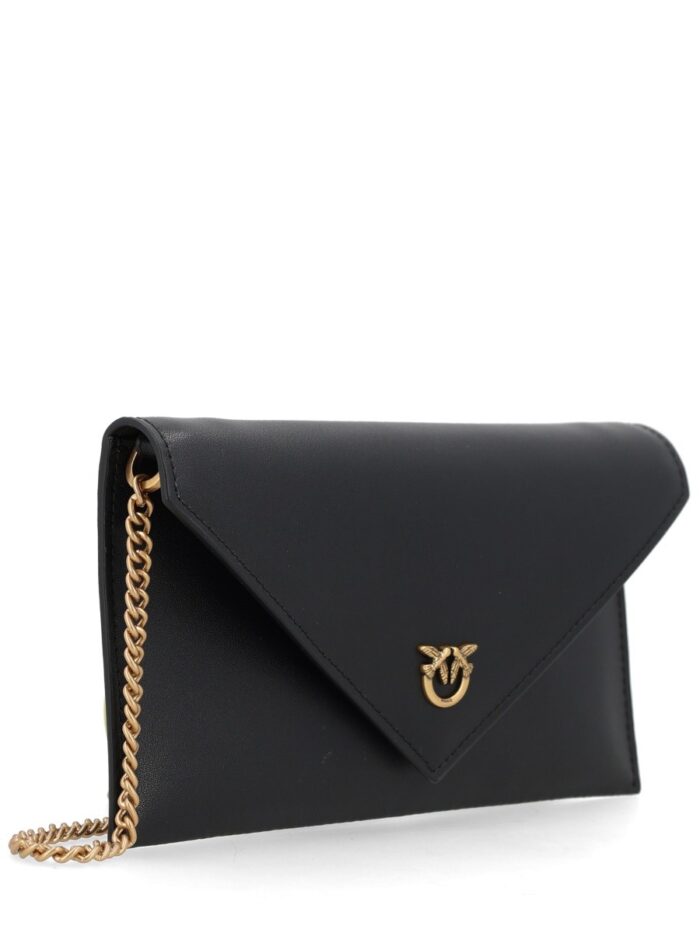 Pinko BORSA SMALL IN PELLE