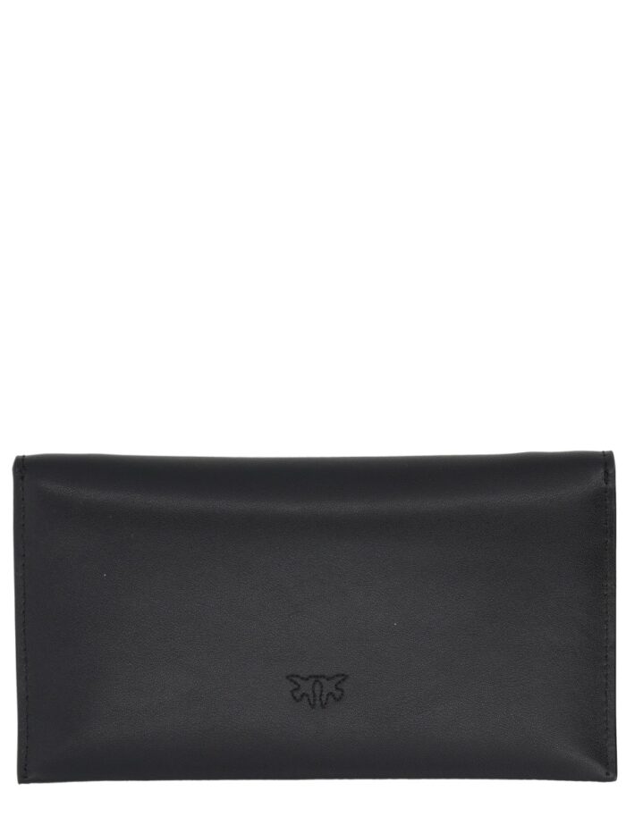 Pinko BORSA SMALL IN PELLE