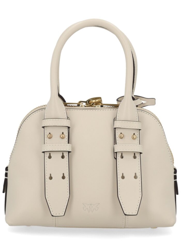 Pinko "BOWLING MINI ESCAPE" BAG