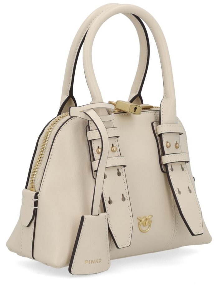 Pinko "BOWLING MINI ESCAPE" BAG