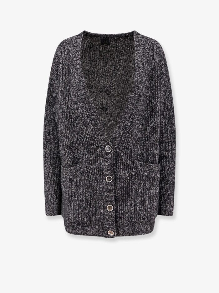 PINKO CARDIGAN