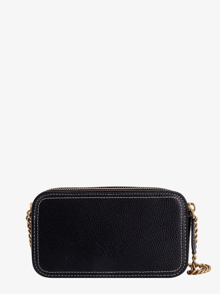 PINKO CARRIE CAMERA CASE