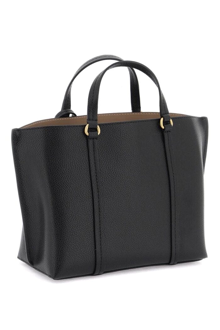 Pinko Carrie Shopper Classic Handbag