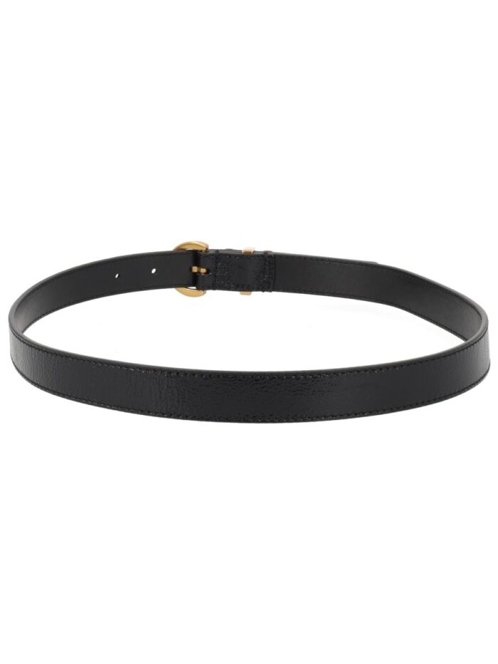 Pinko CINTURA CON LOGO