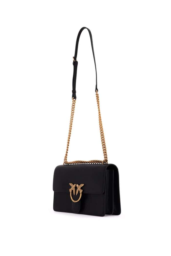 PINKO Classic Love Bag One Handbag