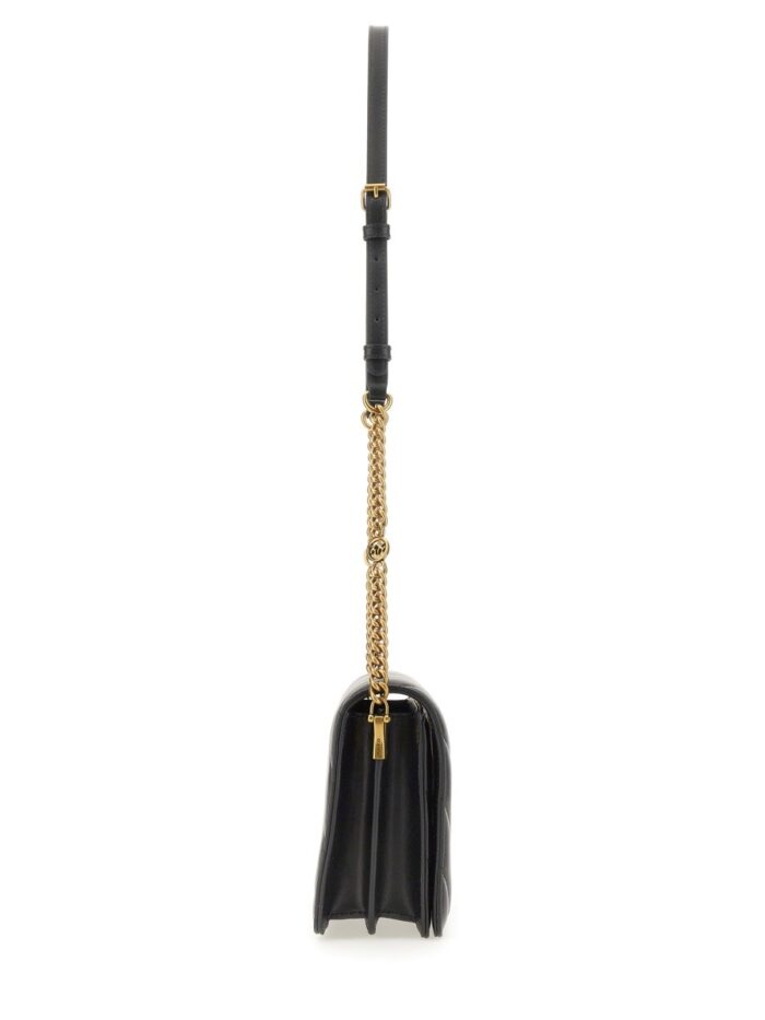 Pinko "CLASSIC LOVE CLICK" BAG