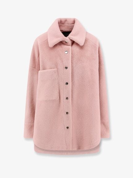 PINKO COAT