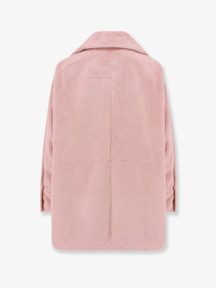 PINKO COAT