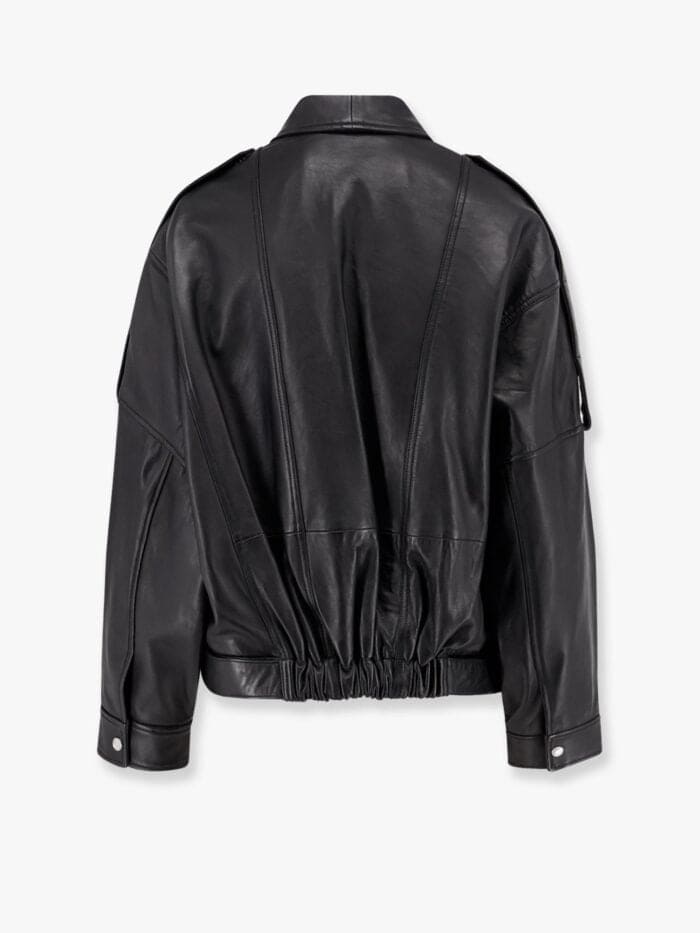 PINKO CONFINE CHIODO