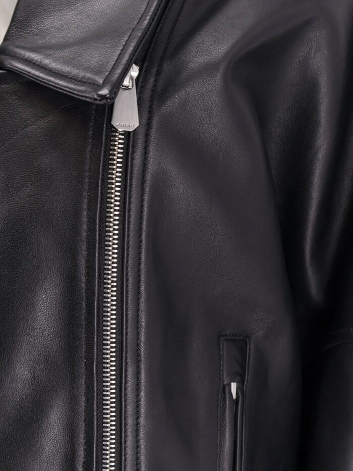 PINKO CONFINE CHIODO