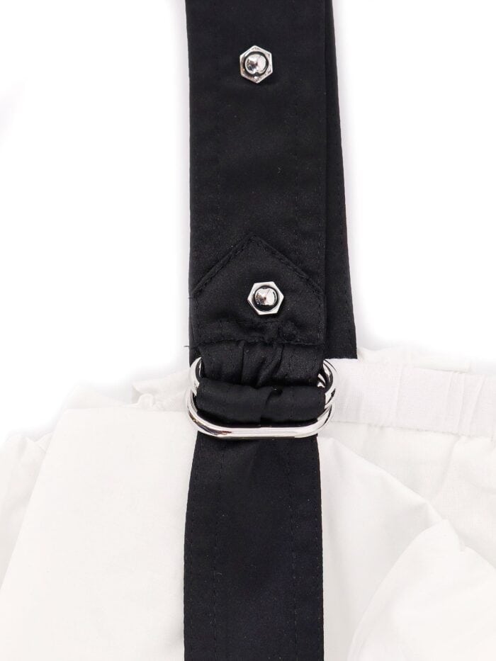 Pinko Cotton Raul Top