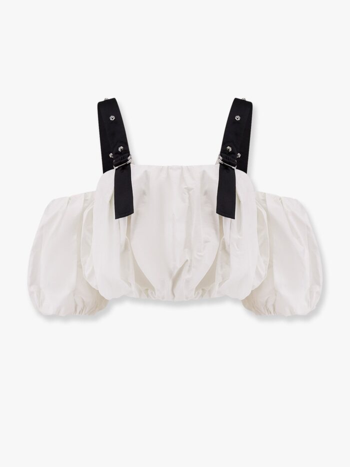 Pinko Cotton Raul Top