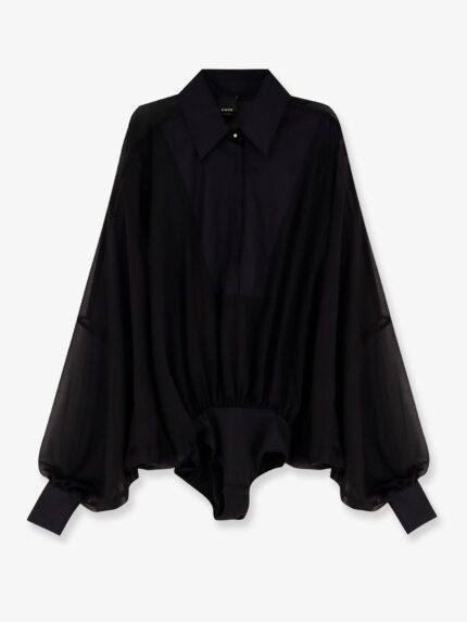 Pinko Cristalball Body/Shirt