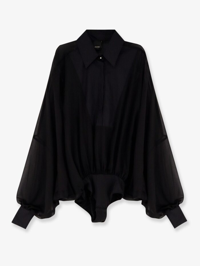 Pinko Cristalball Body/Shirt