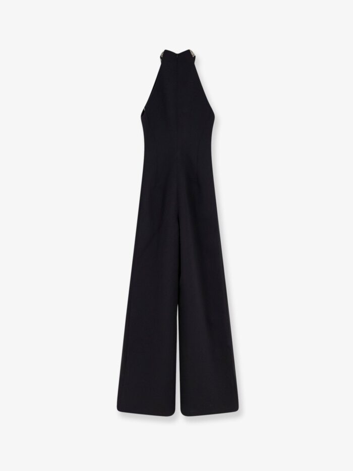 Pinko Dragon Fruit Jumpsuit