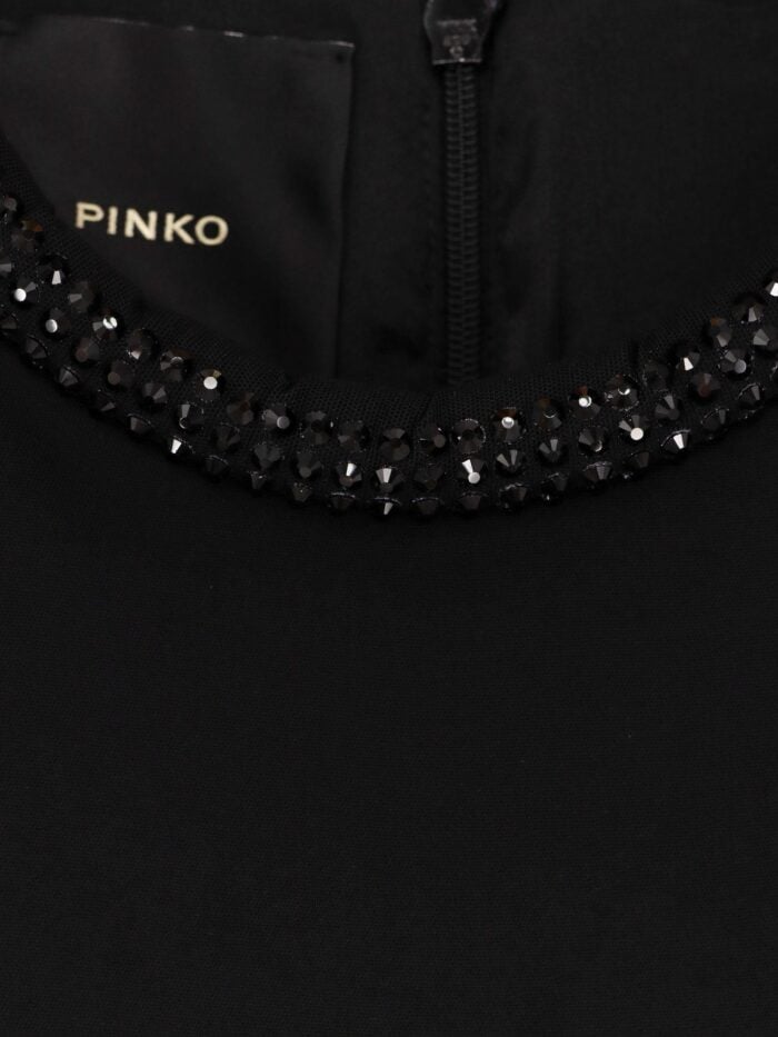 PINKO DRESS