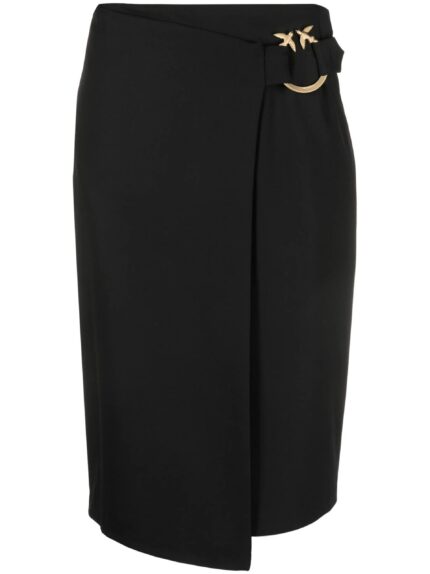 PINKO Fantasia Skirt