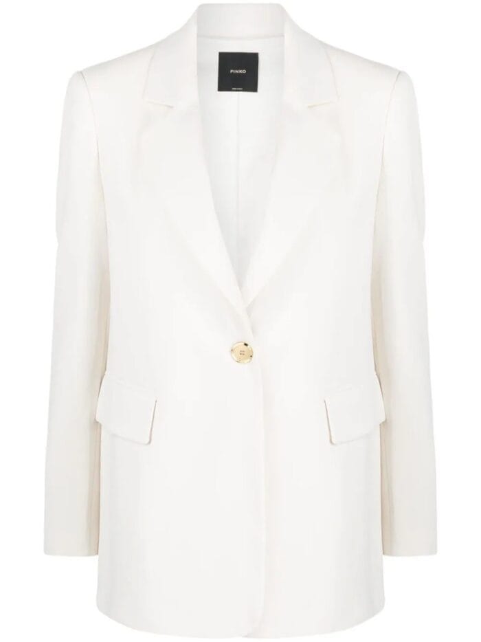 PINKO Gaeta Jacket