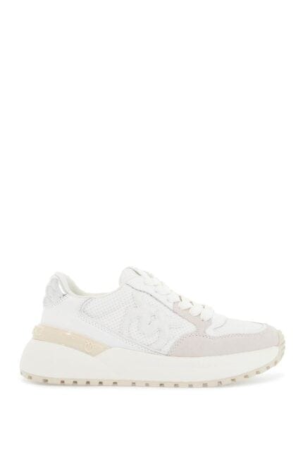 PINKO Gem 07 Sneakers