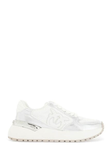 PINKO Gem 07 Sneakers