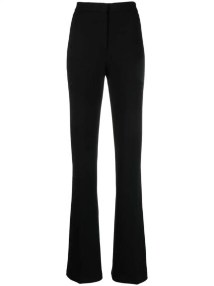 PINKO Hulka Trousers