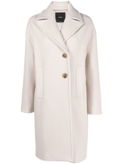 PINKO Inning Coat