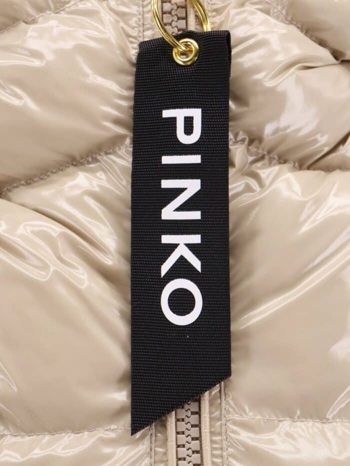 PINKO JACKET