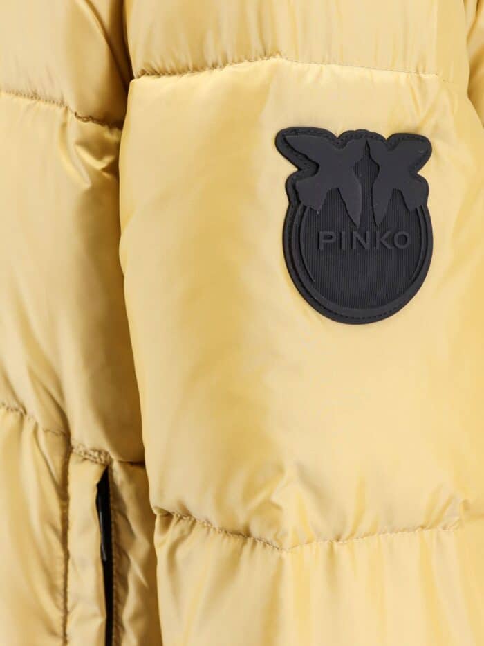 PINKO JACKET