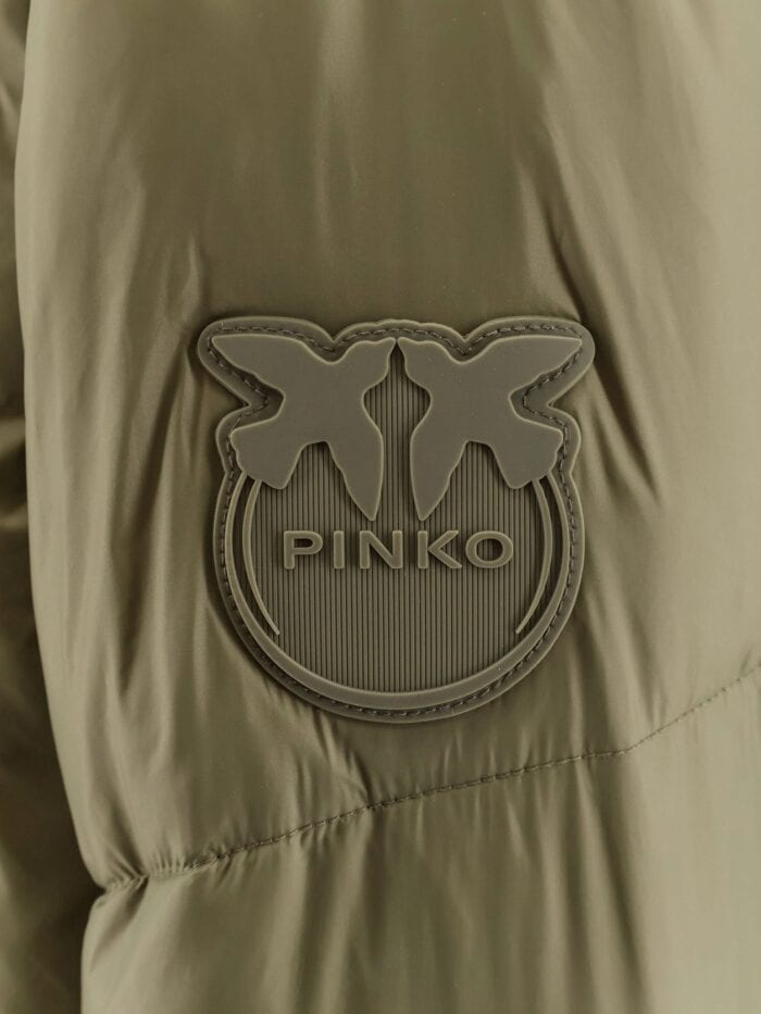 PINKO JACKET