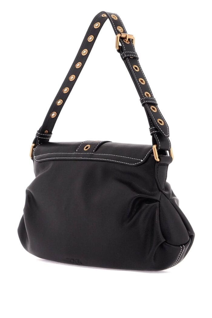 PINKO Jolene Shoulder Bag