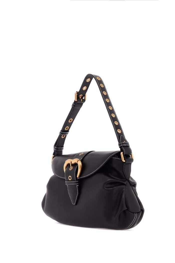 PINKO Jolene Shoulder Bag