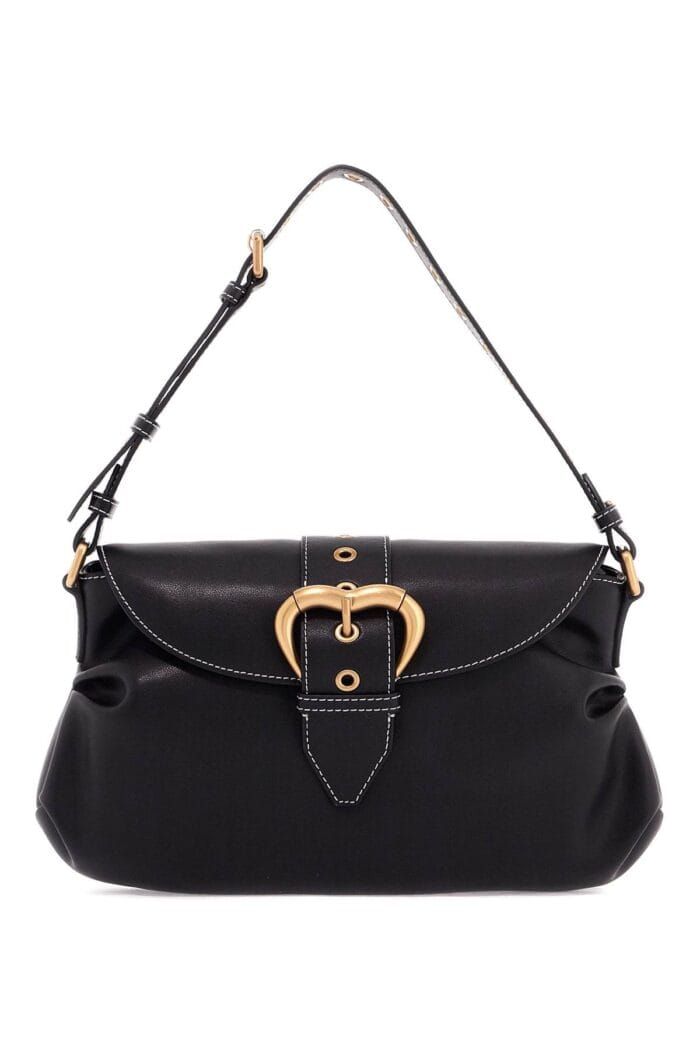 PINKO Jolene Shoulder Bag