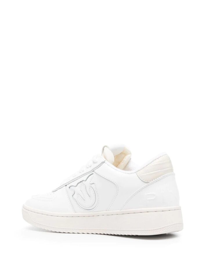 PINKO Klum Sneakers