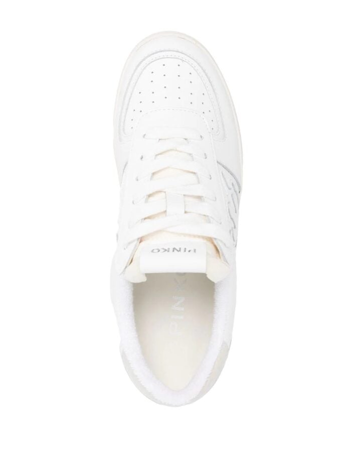 PINKO Klum Sneakers