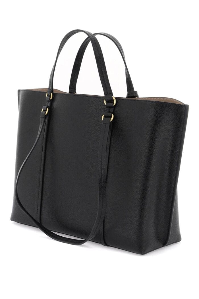 Pinko Large Shopper Bag