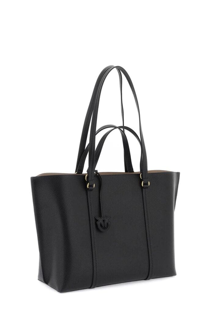 Pinko Large Shopper Bag