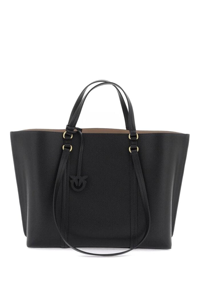 Pinko Large Shopper Bag