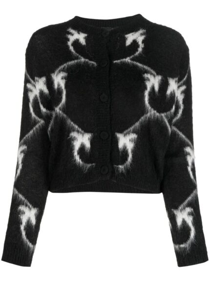 PINKO Lavant Cardigan