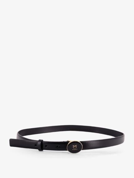 Pinko Leather Belt