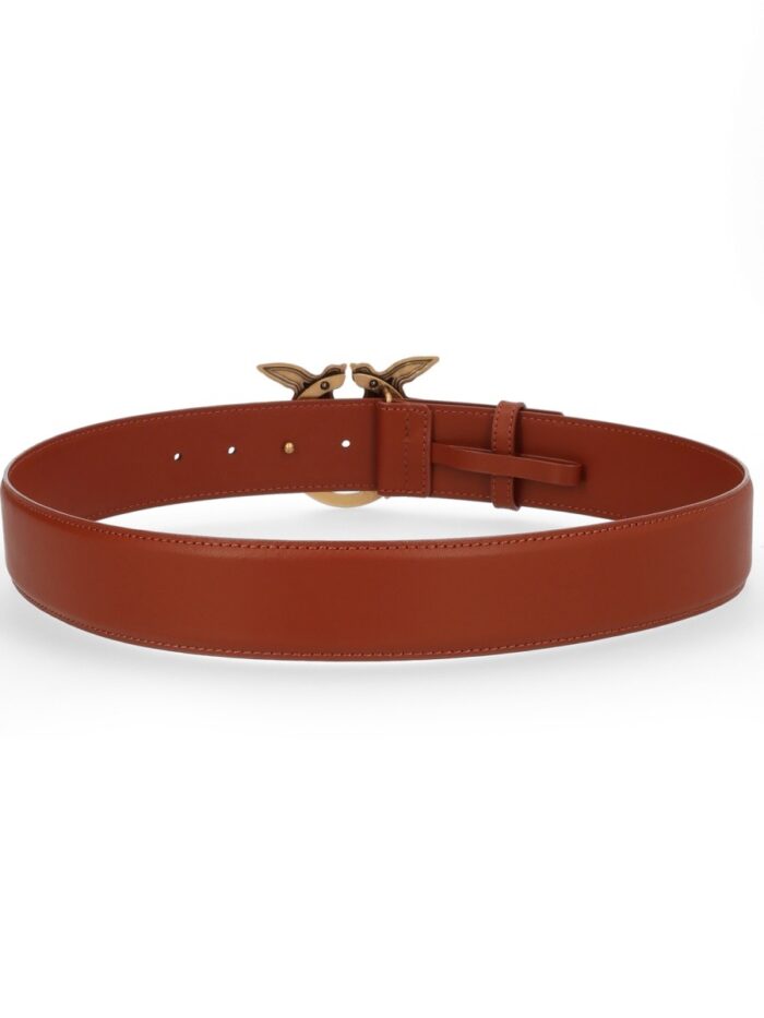 Pinko LOVE BERRY BELT