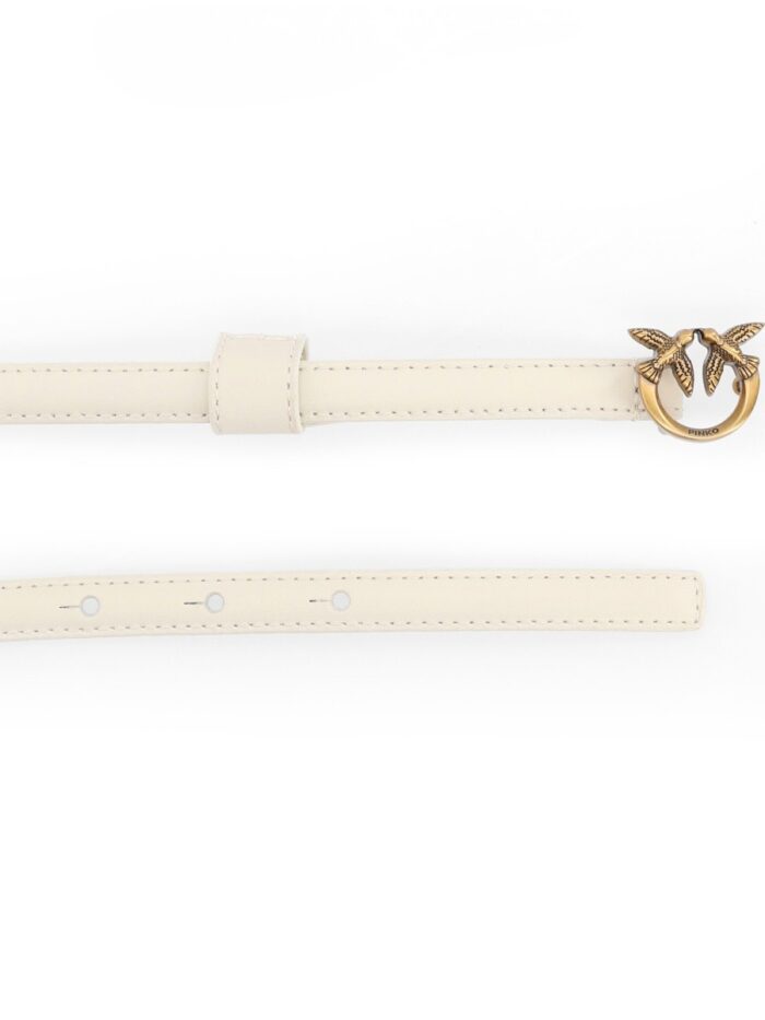 Pinko LOVE BERRY BELT