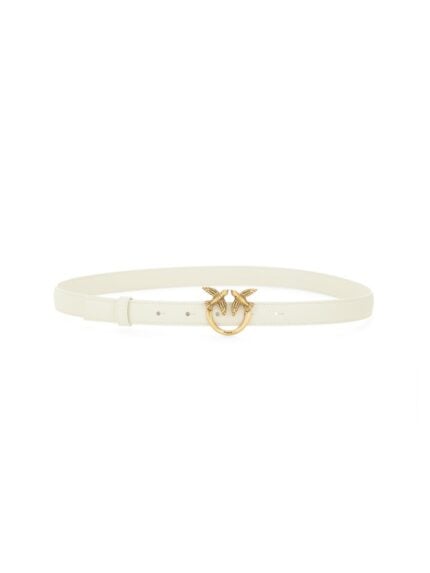 Pinko LOVE BERRY BELT