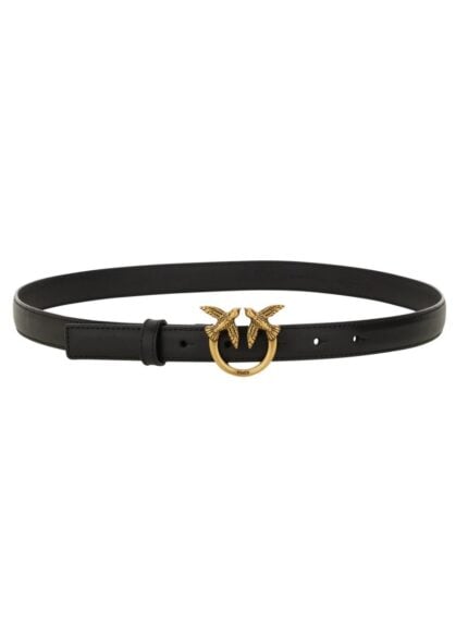 Pinko LOVE BERRY BELT