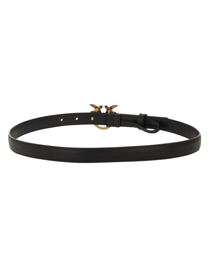 Pinko LOVE BERRY BELT
