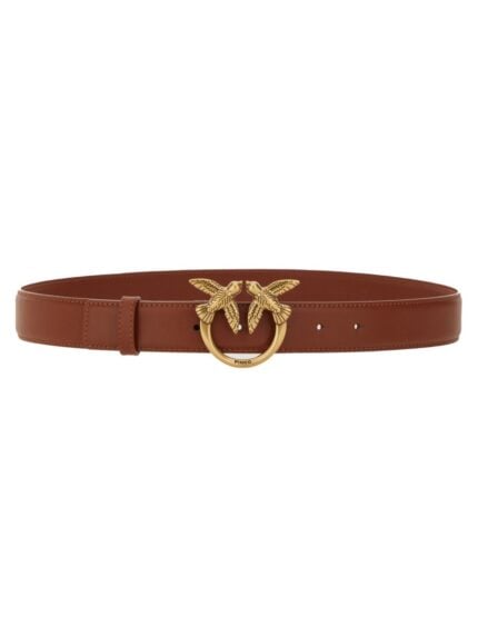 Pinko LOVE BERRY BELT