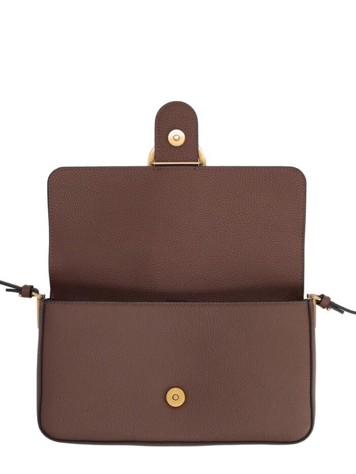 Pinko "LOVE" MEDIUM BAG