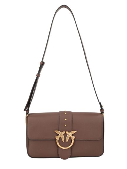 Pinko "LOVE" MEDIUM BAG